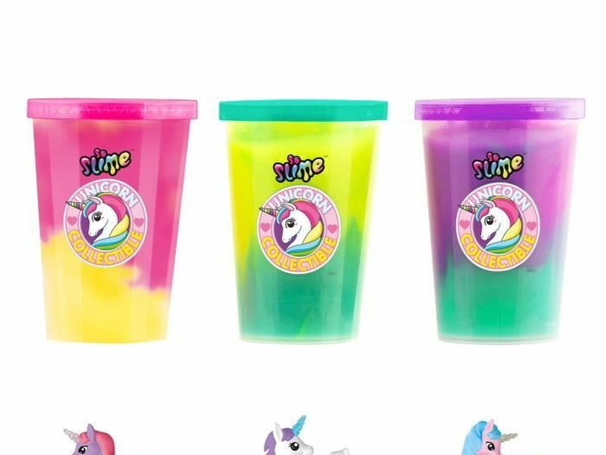 V7HA6BC2AF9BCF2B72D596683D7C592D0D8R5468692P3