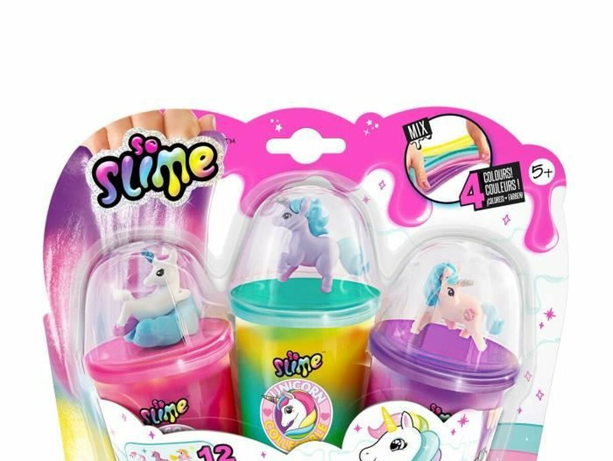 V7HA18509DED7BAB3688D6F18814E0A9BC0R5468693P4