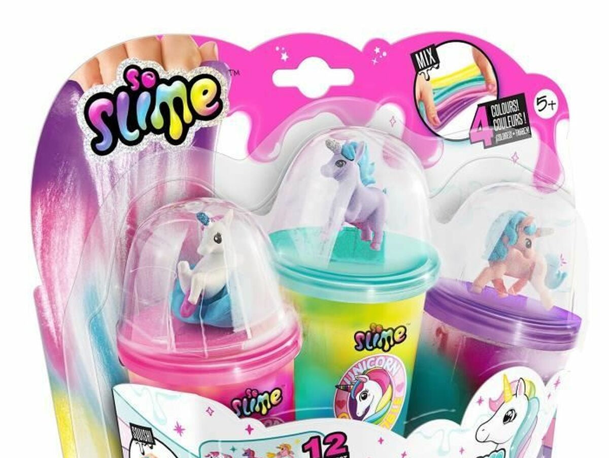 V7HEEE0610D7D0F5574DABE66B73145069FR5468694P5