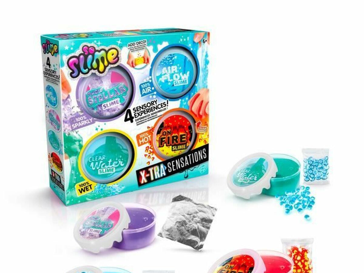 V7HB6770860555F4AAD0D43A3DF881C2AA2R5468532P1