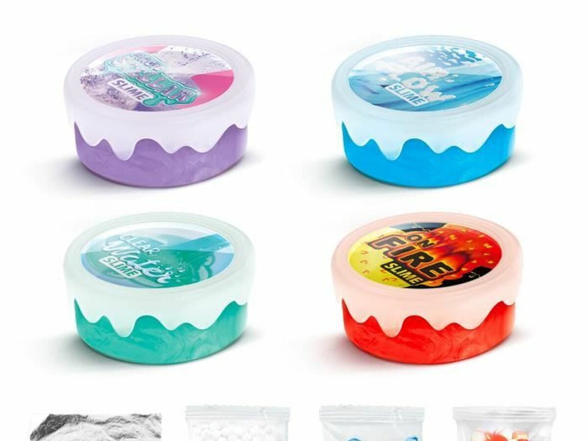 V7HF6D637B7D3AF647F8B371F4288A3DBFER5468535P2