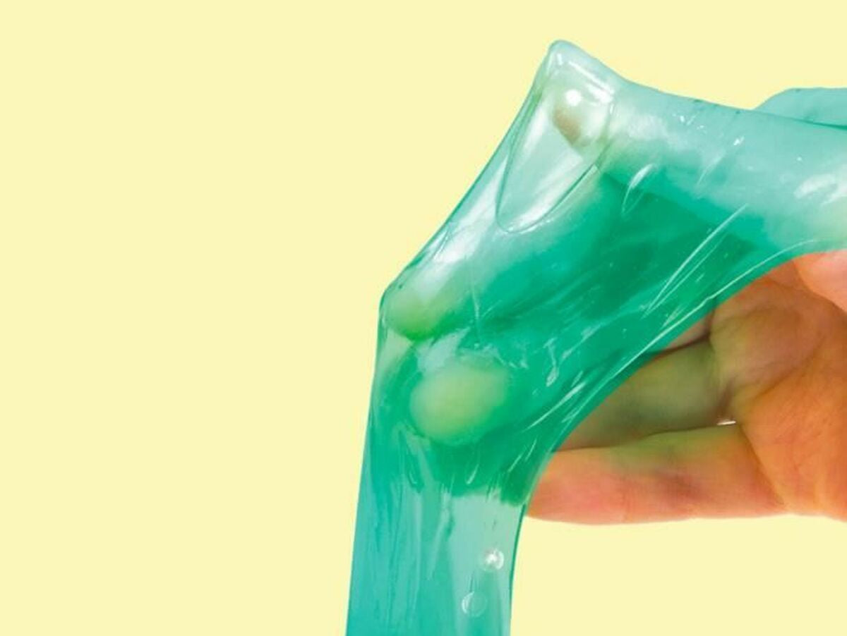 V7H974D6C69A8D26E6BF33C658479C6C0D9R5468539P3