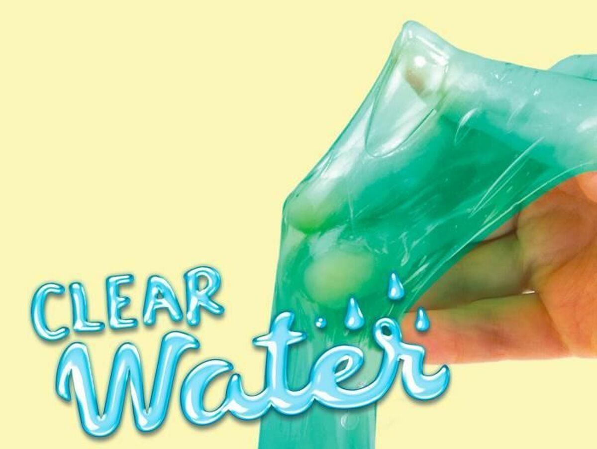 V7HEB41B7F32E370FC40CA11C667B041C26R5468543P4