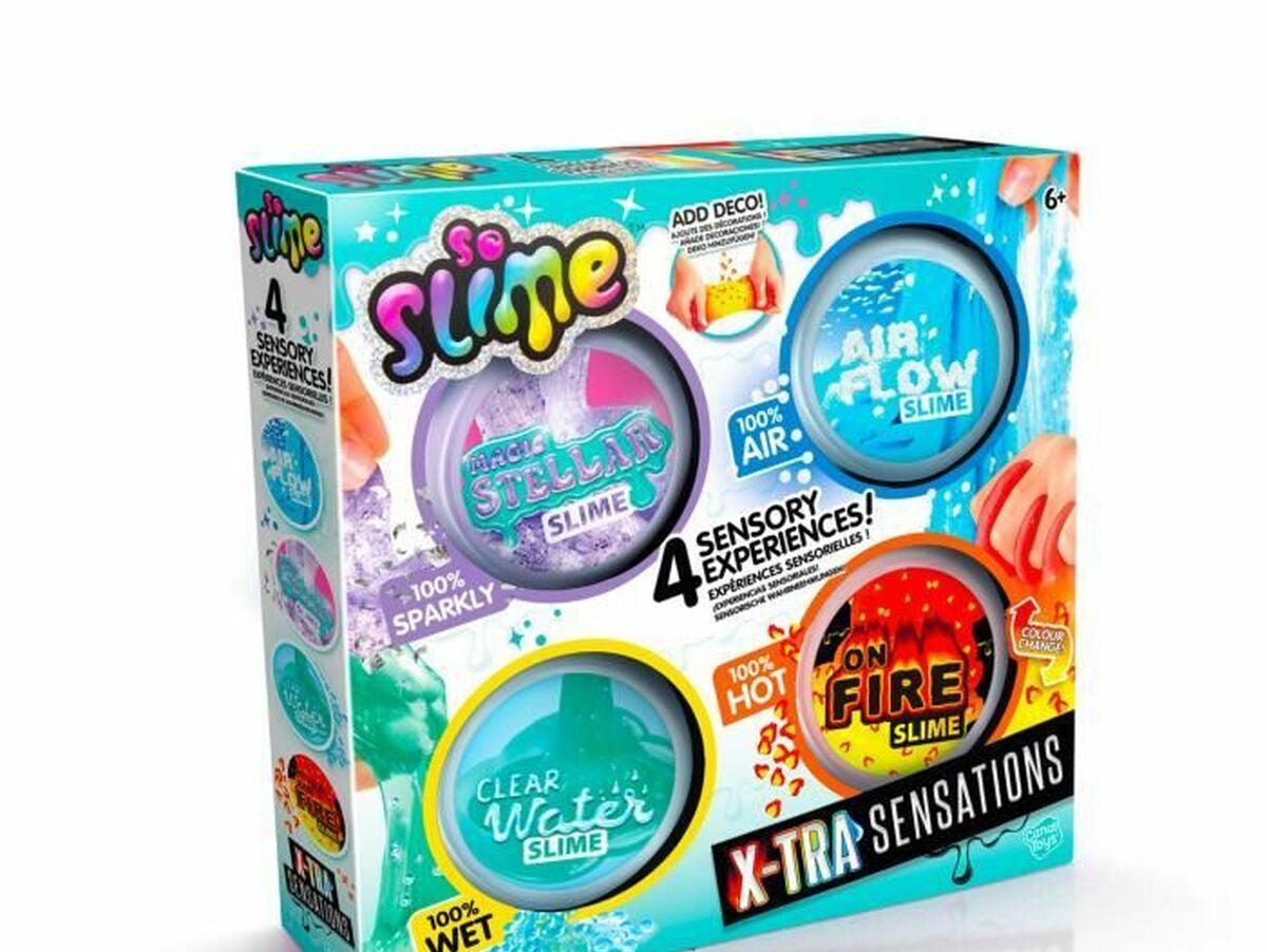 V7HBF115D8099382E3D1F573B4409653844R5468548P5