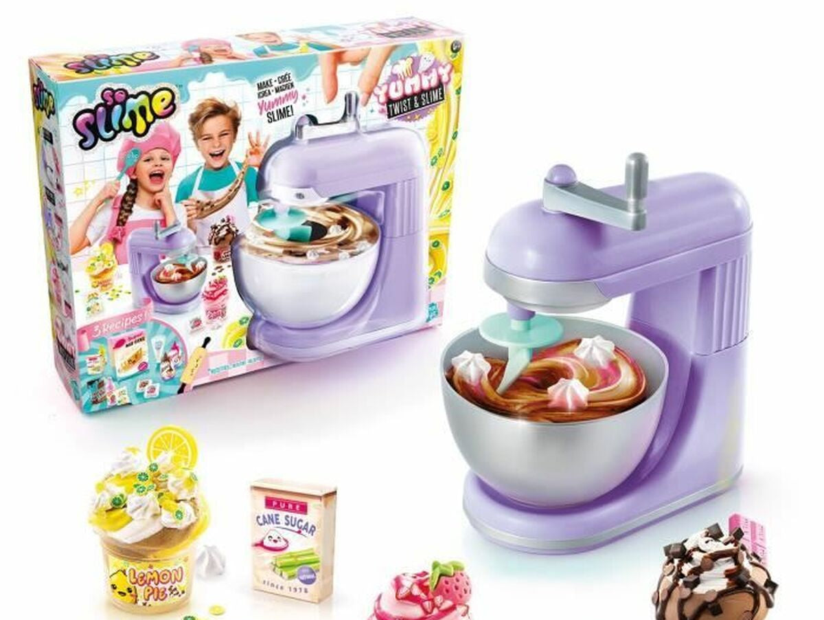 V4H444F50FFC2370B36A98D00BE4D96AB99R6818857P1