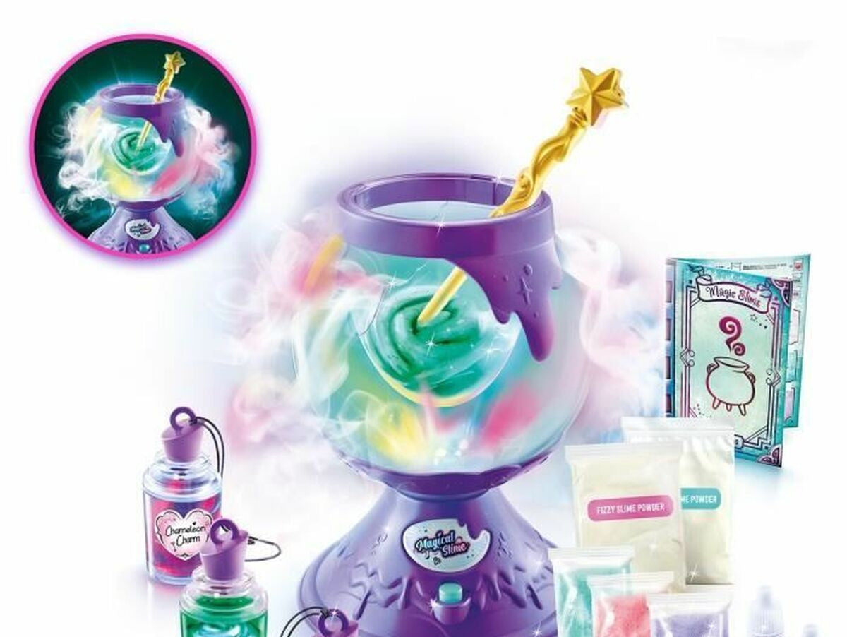 V4HA056416934A56F5A8763FF84491EAD48R7140432P1