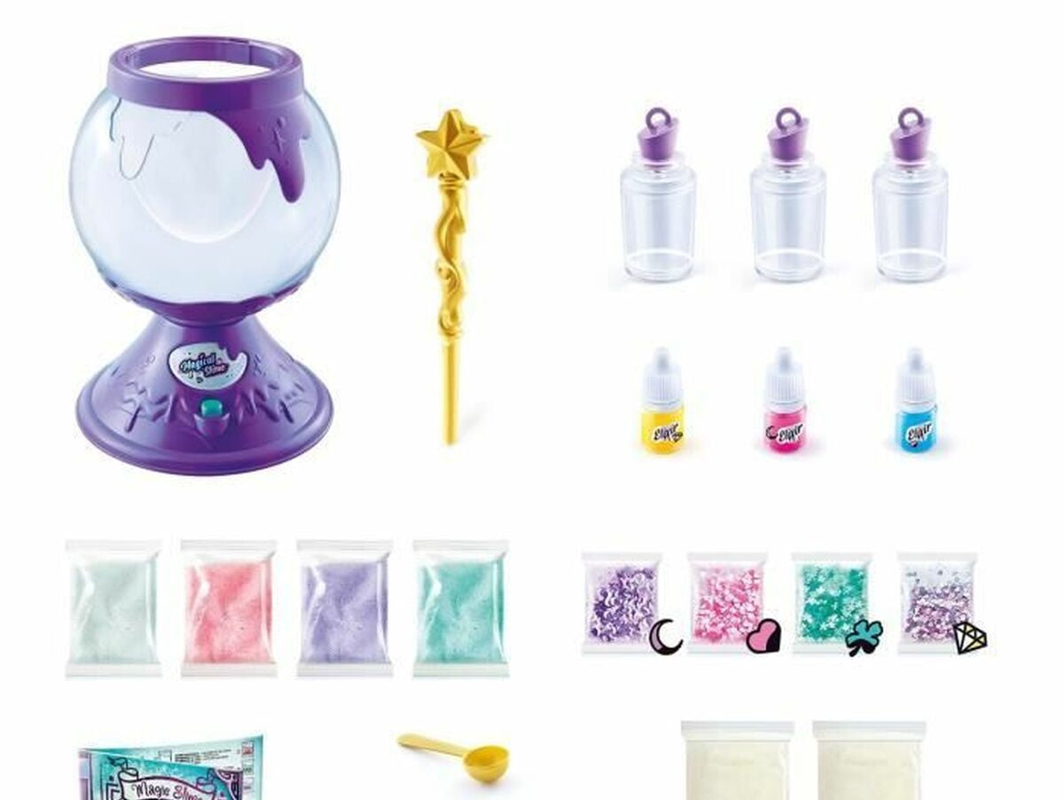 V4H0393035513434A5C387D7C40DC11A827R7140435P2