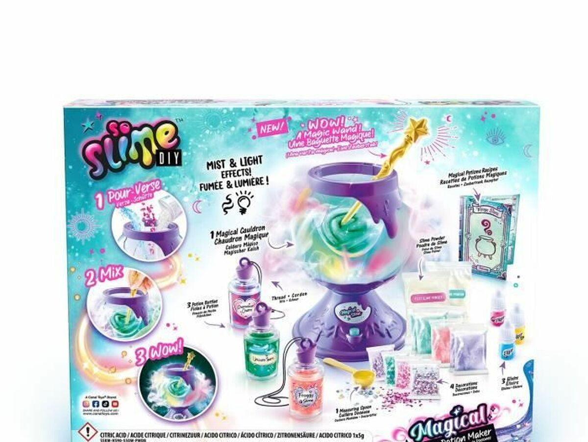 V4H9DA7DDBF1B1E10EEF6894822DB0CD1A5R7140441P3