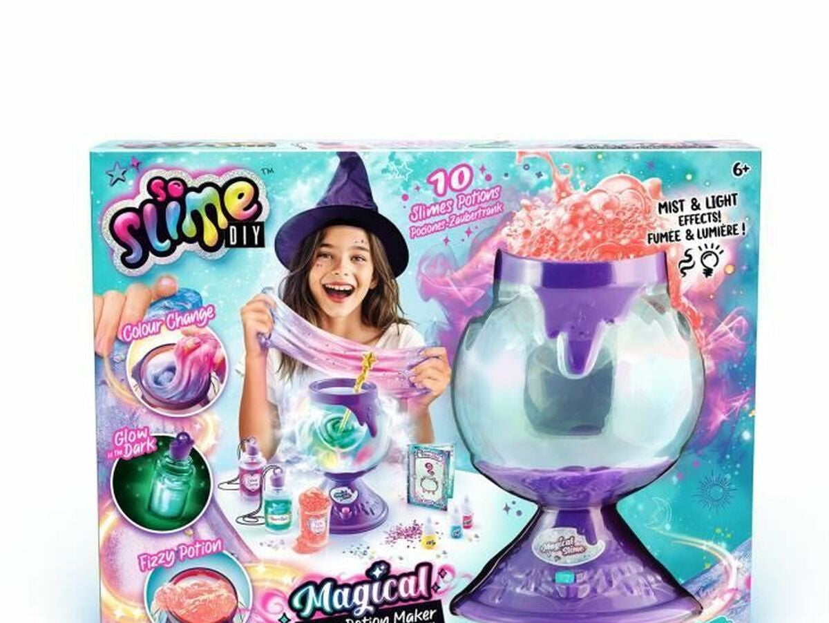 V4HDA3C4F0056DD626FE37251113B6FCDF2R7140445P4