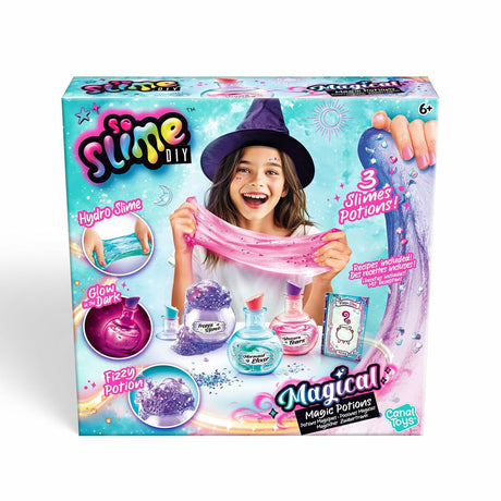 V2H00E264761CE157CCDE0705CA7B0CA797R7140531P3