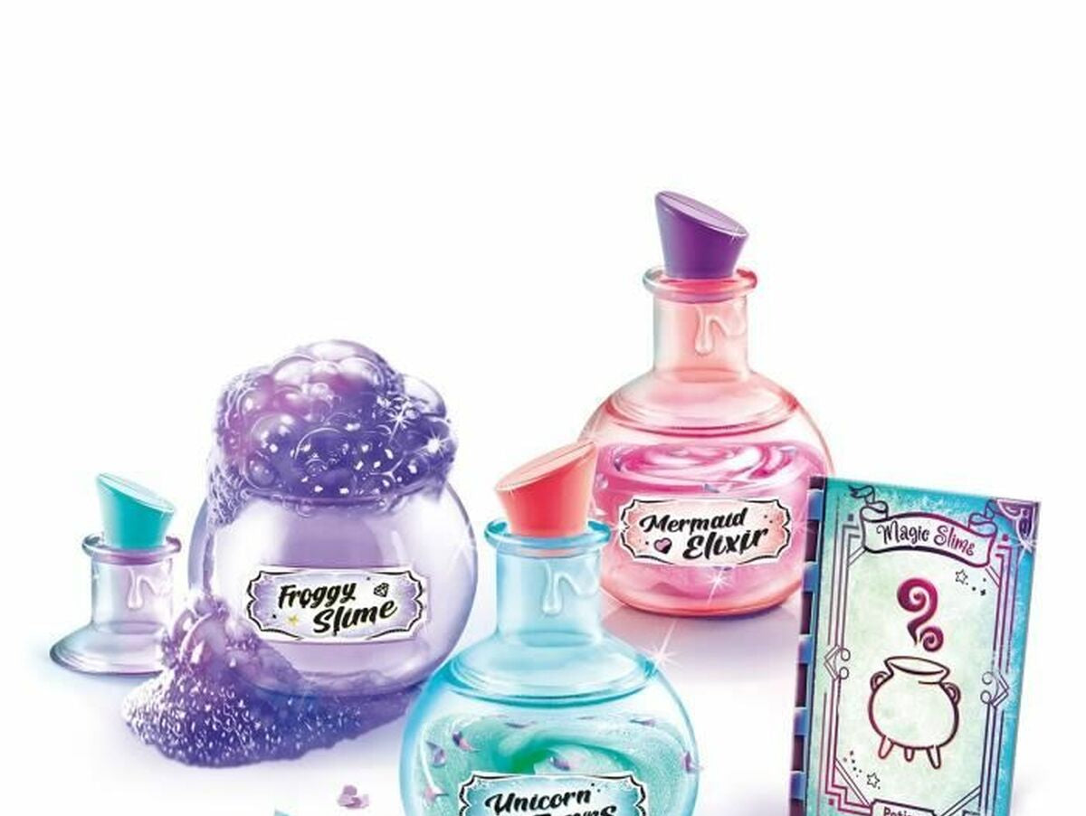 V4H76040D479D170BEBD87F0EDF45588A6FR7140525P1