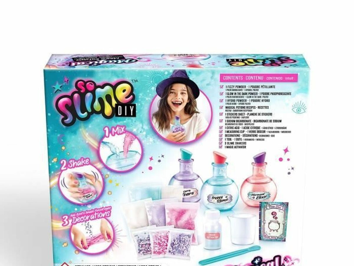 V4H32A283EA8BB76B1B31DE6CCC37905732R7140538P5