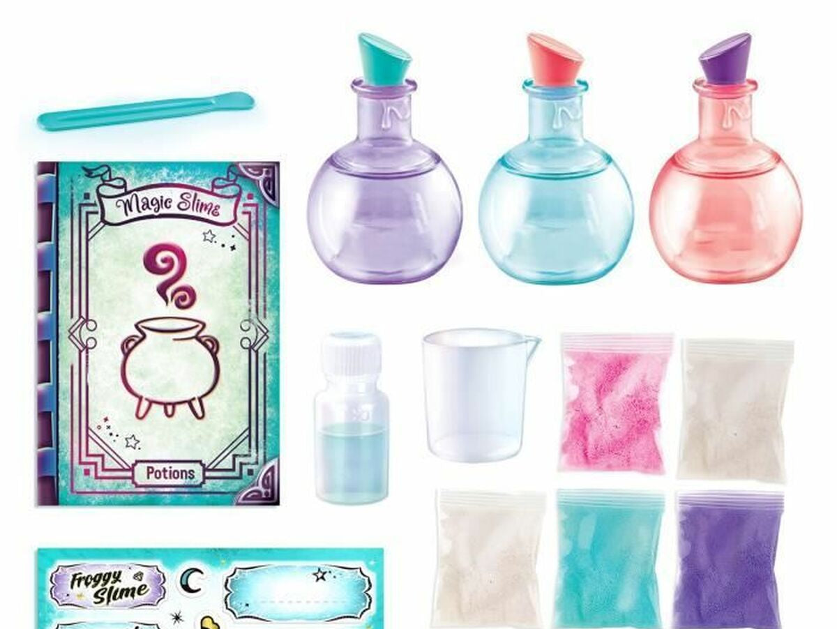 V4H651C08F425C5F2D00ADD9224E6D2F352R7140543P6