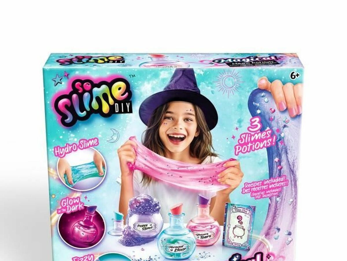 V4HC15FA65A252F17E280B351425E423C20R7140549P7