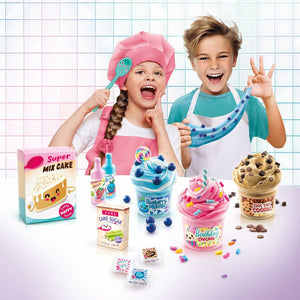 V4HB405217B7D45FDE9950F42E2371A3877R7039895P6