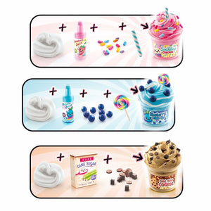 V4HF429B8F2459162320818148D6BDF09E5R7039899P8