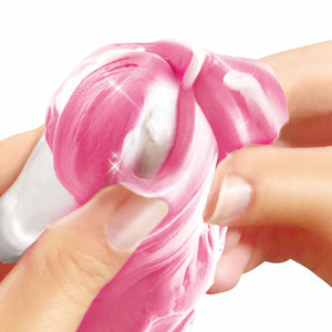 V4HD8CA50CE0892CD35A6B9BC4C22BE6AF5R7039901P9