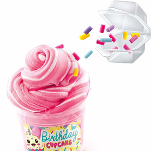 V4HA69B35F83FC179535DED75E6984AEB03R7039903P10