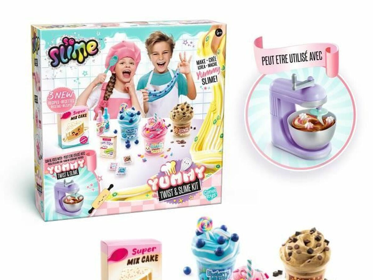 V4H90CA6BB1E8C7511DFE006501D669101FR7039880P1