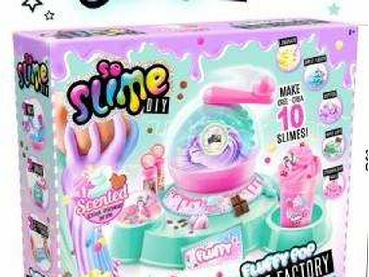 V2HC5269FC04930B0D36B4BD3A63D24F4B2R7164647P1