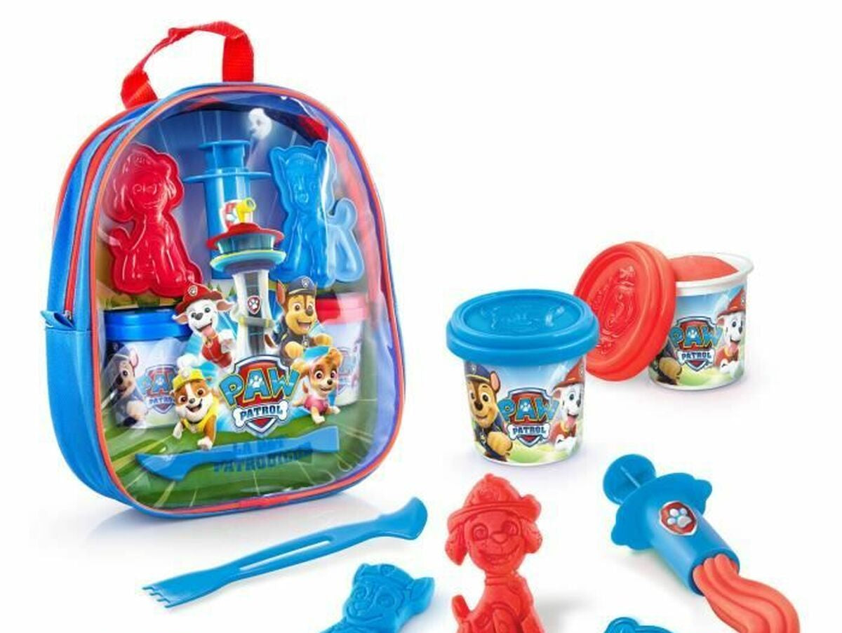 V9HC4CD04F3FD1710634A4509789C0F6931R6448652P1