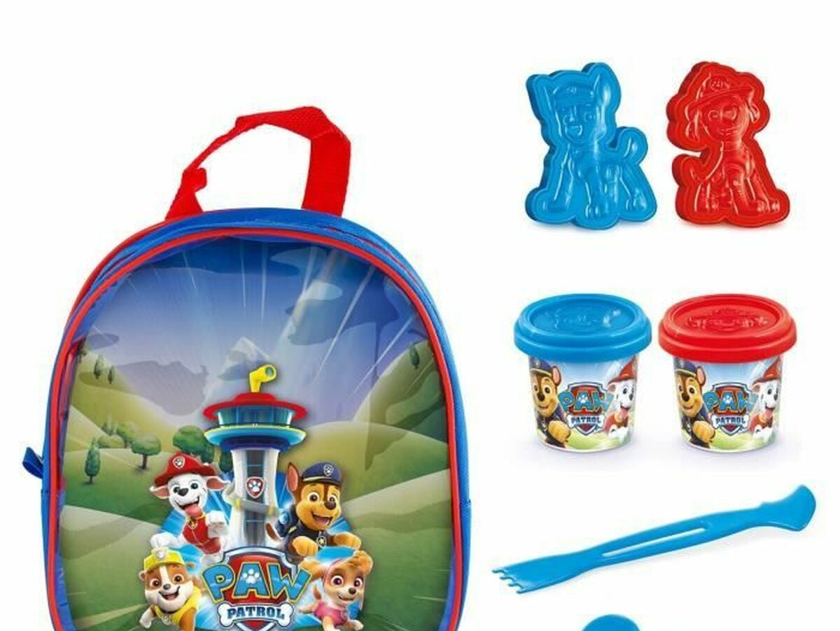 V9HBD6BD7C70DC13FEE20B20B0AF8164005R6448656P2