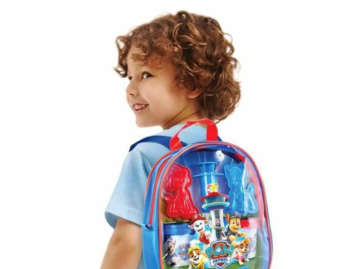 V9H2E67AF71E6857FADFCE9EC857A782857R6448660P3