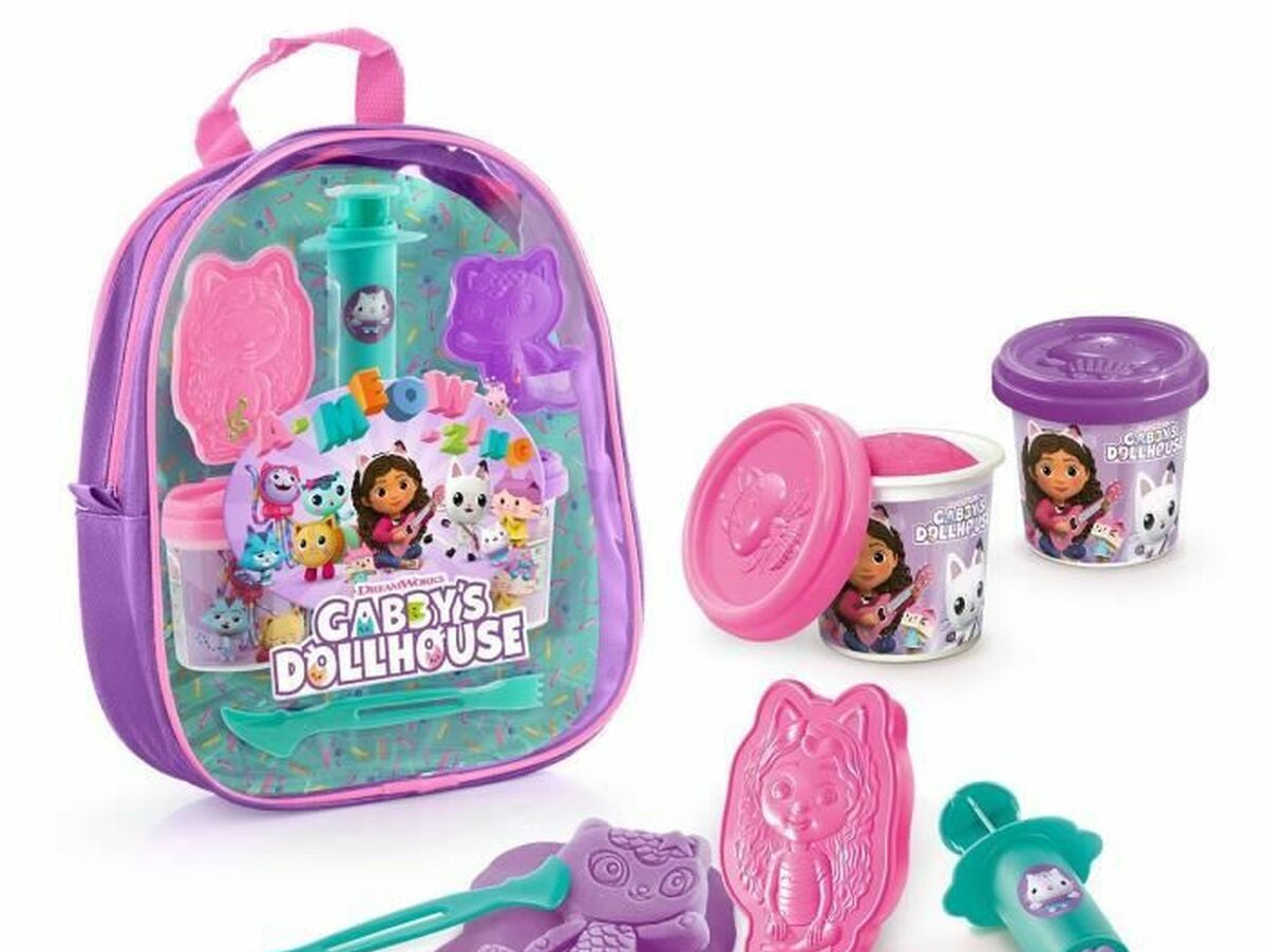 V8H937ED8FC5517A54D3A74F5F50EF27729R3743712P1