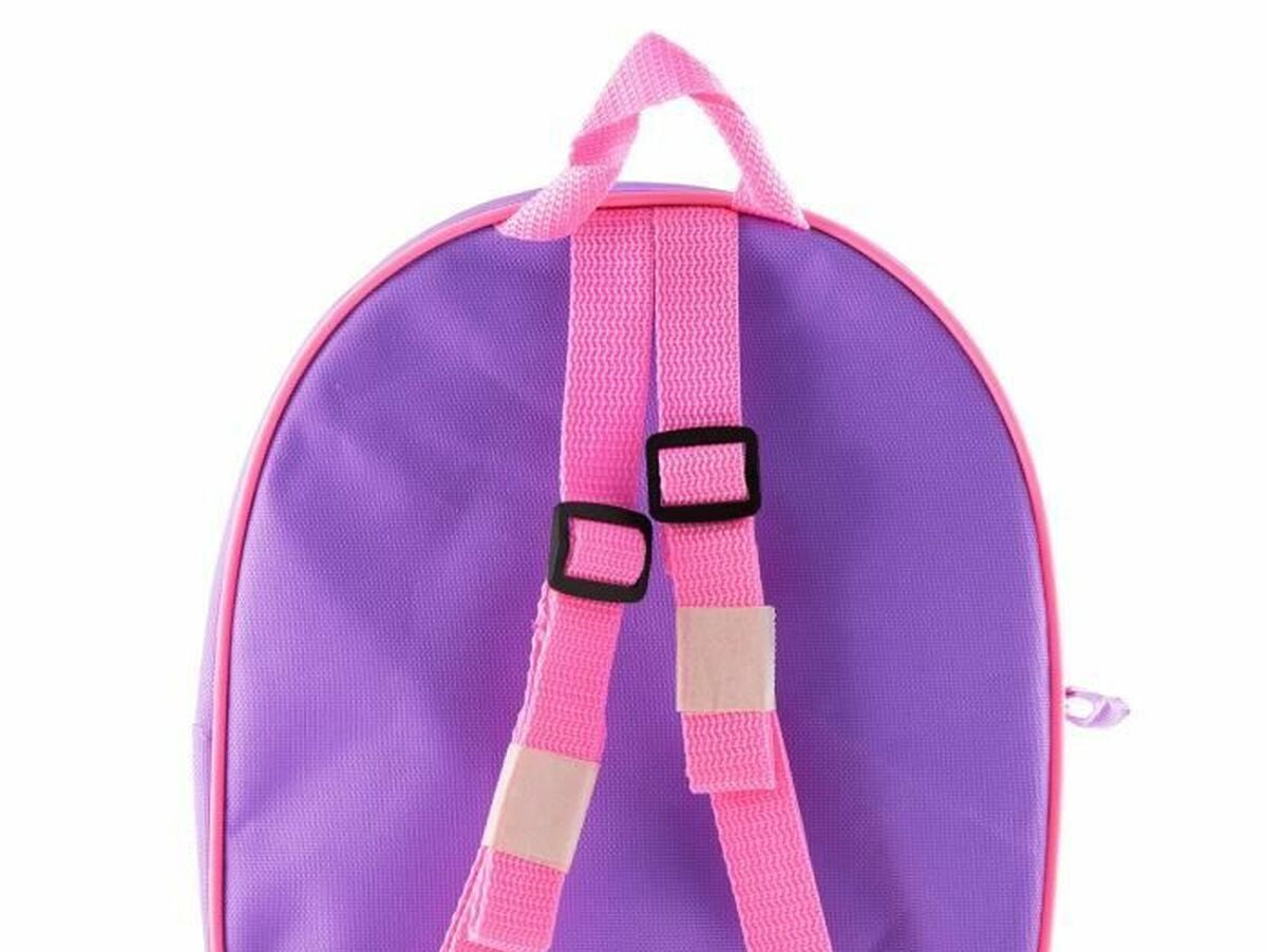 V8H81FF2DF6880C7EA72E276B5AC15F0A86R3743713P2