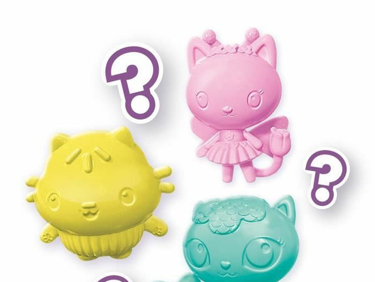 V8HC8CDEC6B58CD263AF8787B0EDA94500AR3743714P3