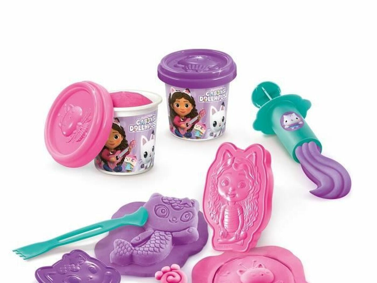 V8H02238E4FA159247675F0A9B9374A39B5R3743716P4