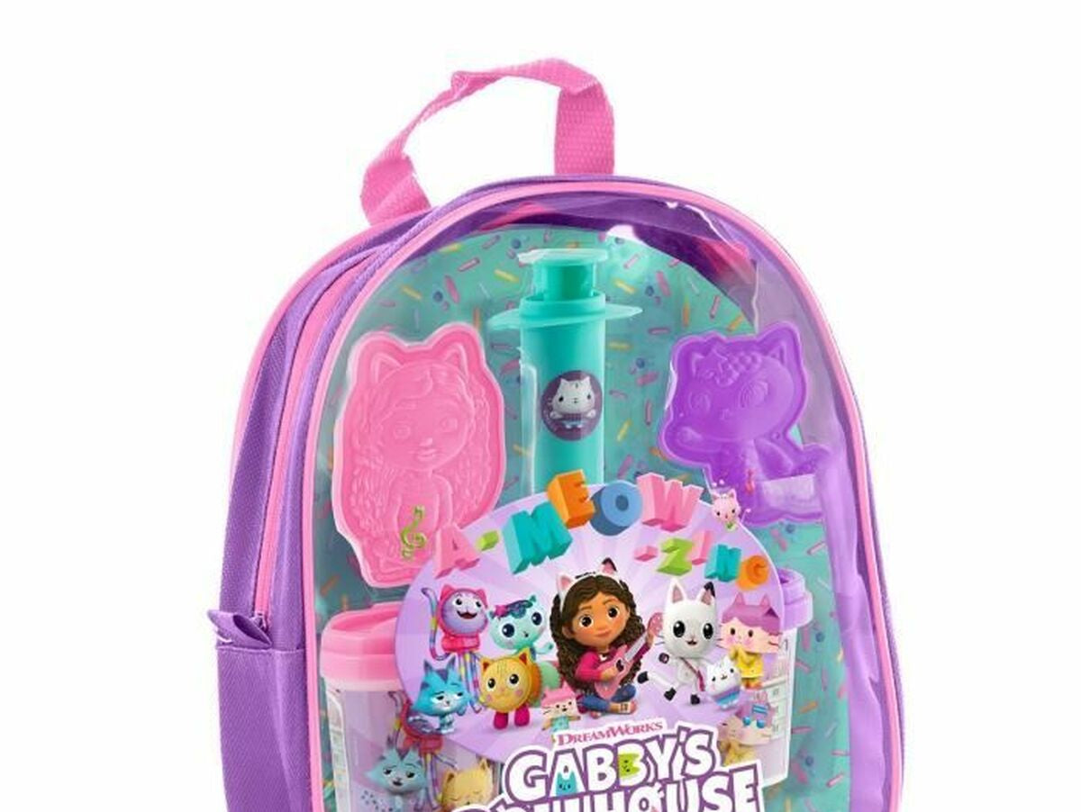 V8H15CA8000922EAC118D8D94A42ED93CE1R3743717P5