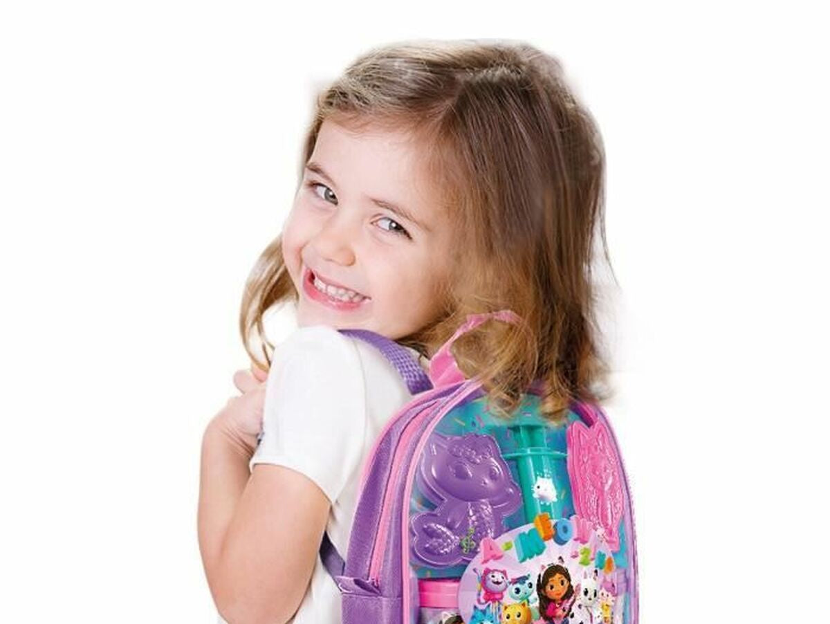 V8H79712BE925BBB9D5045762C67D99E8E5R3743718P6