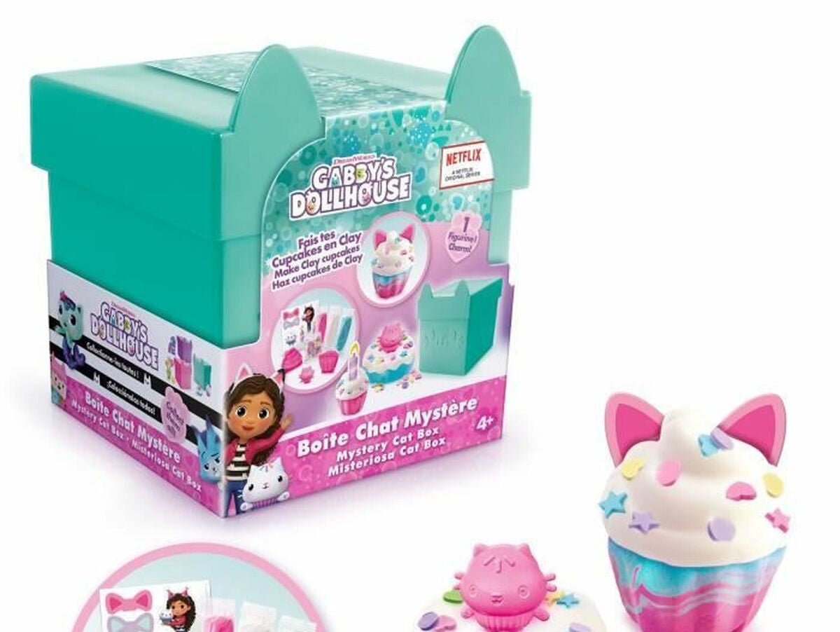 V8H8159A24BD46072BBA3D56F6ABC0078CBR6448908P1