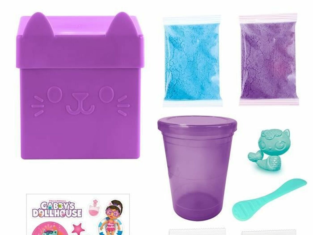 V8HAC98C139CA4C1D95CE5A4D95D20B6D65R6448911P2