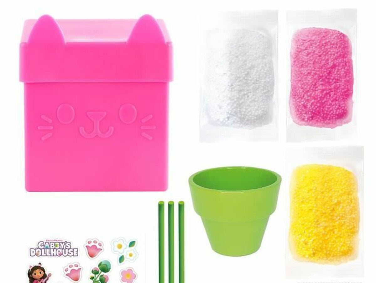 V8H40762E5BEFE2F489C6C8FE9E3025F1ABR6448914P3