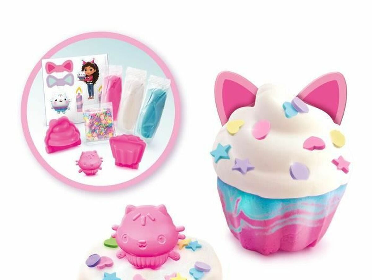 V8H267E10D38B968B978A0C64CD6B7243D4R6448917P4