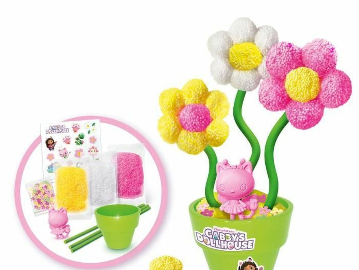 V8H742AAD1DB484B021BB4F0F03CBC647C2R6448918P5