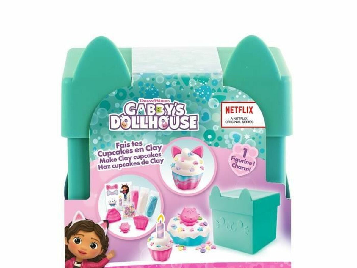 V8HE910D8D5927AF49BDEA754C7F6FEEBB3R6448919P6