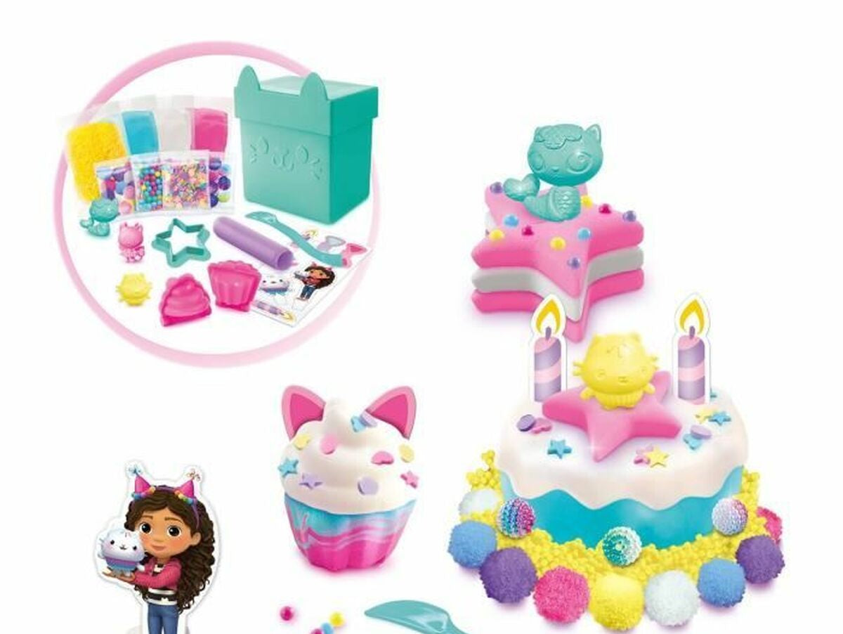 V7HDB39522F7CF89A82533CCD9E6BFB1F98R4106783P2