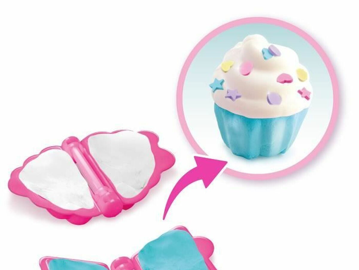 V7HB1D01BBAE7FF12193C33956D6547B699R4106784P3