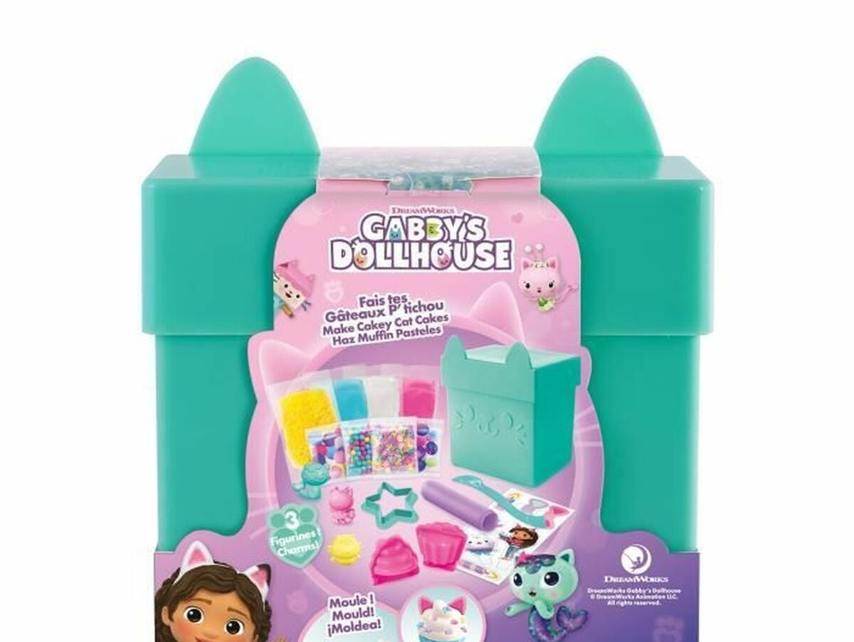 V7H18072F1037AF8DC918FC2EEBAE711F14R4106785P4