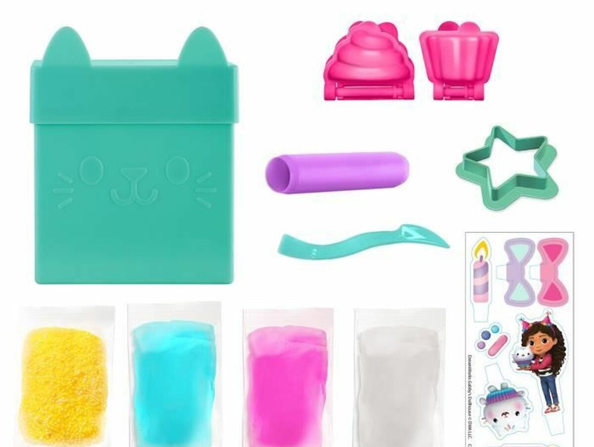 V7H37554F8208C311B5DCFFFF0067292540R4106786P5