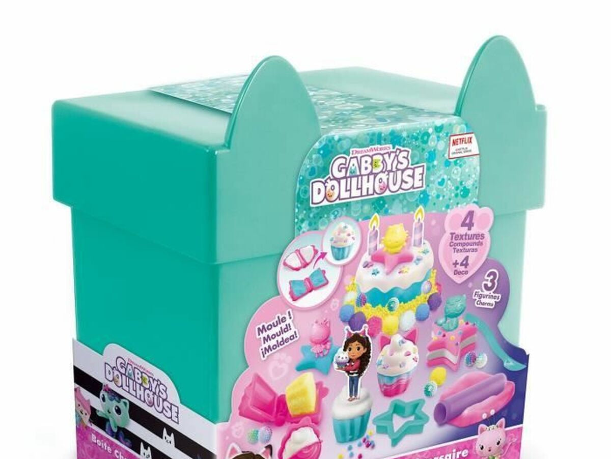 V7HDE374F6FAE7903001825F0A7EBDDAFCDR4106787P6