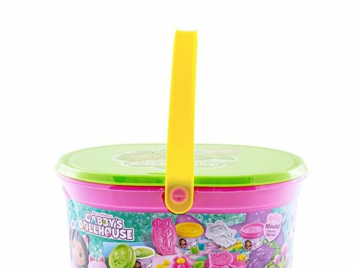 V7HA9B57B7739B7A131E03D708493C28328R4142472P1