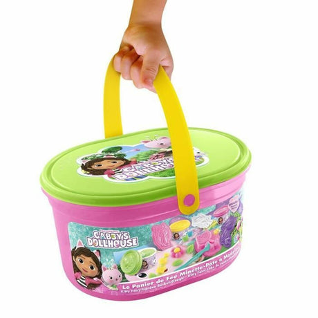 V7H249BA1EB3C5ADE9CEE064C3AD90993E0R4142473P2