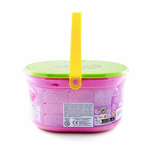 V7H4309E1F2FF53052B1BADB90654D021D1R4142474P3