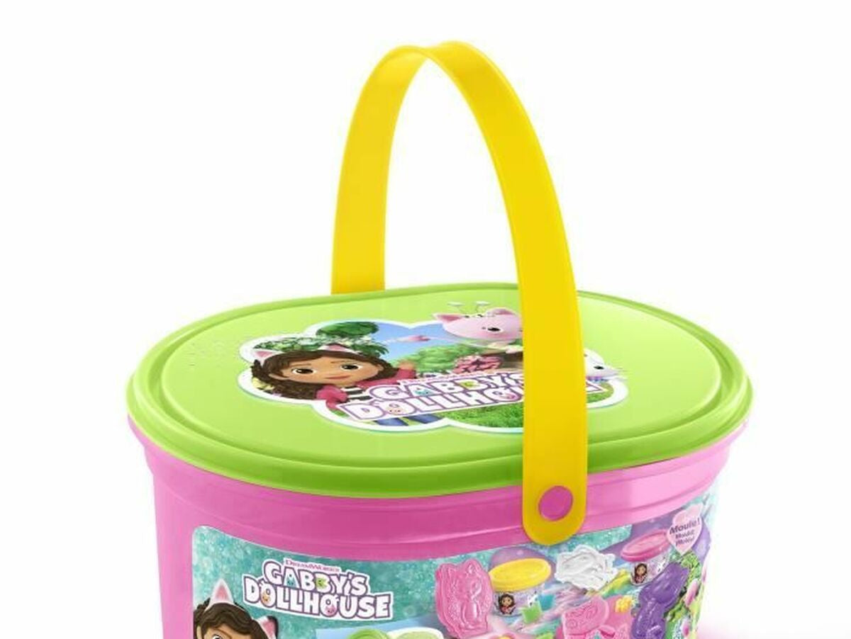 V7H9488254468280EC5A6E74C5ED3B2084CR4142475P4