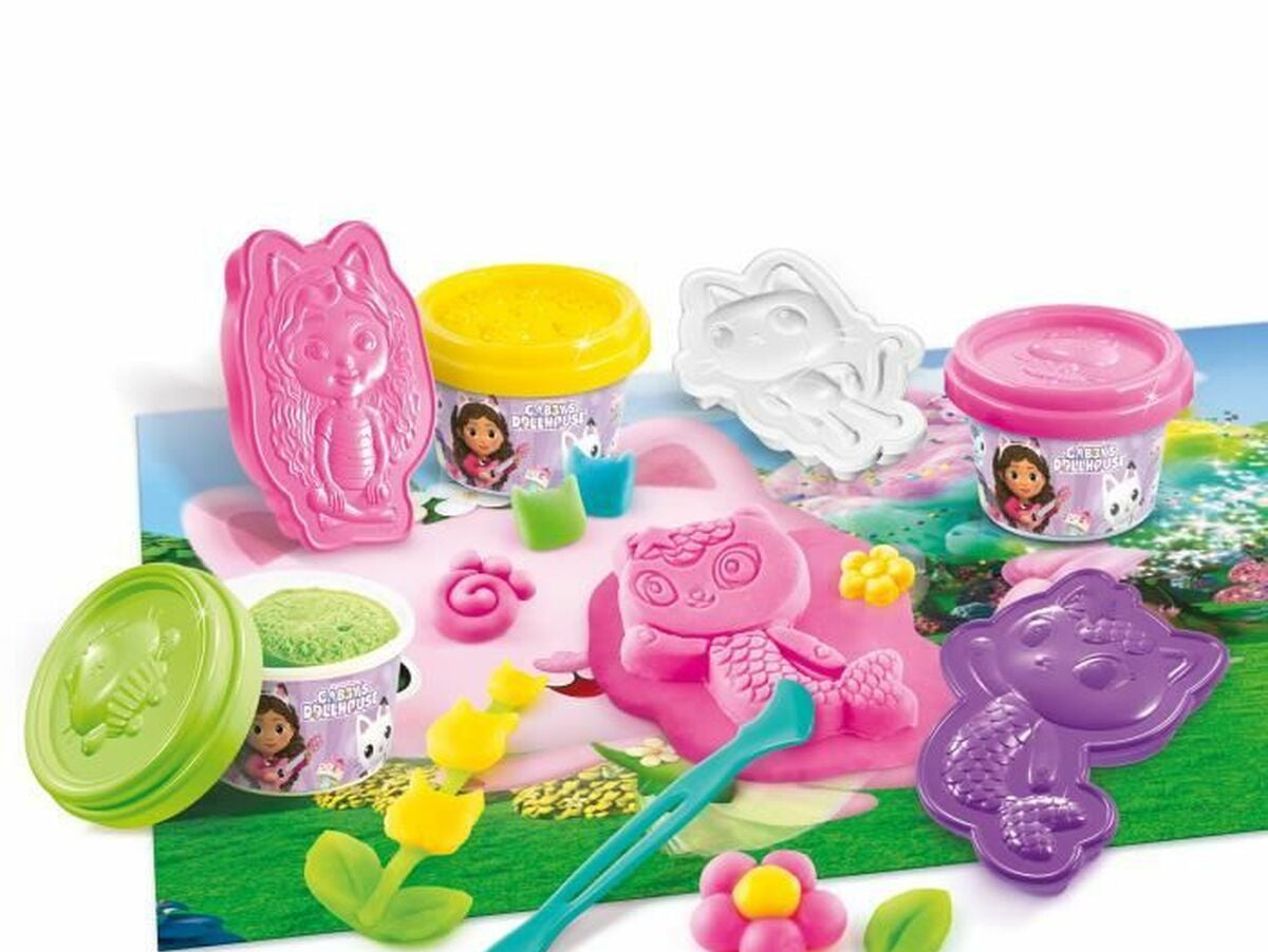 V7HDC75ECE9F1F8F0A7F5EC0658DA239AE7R4142476P5