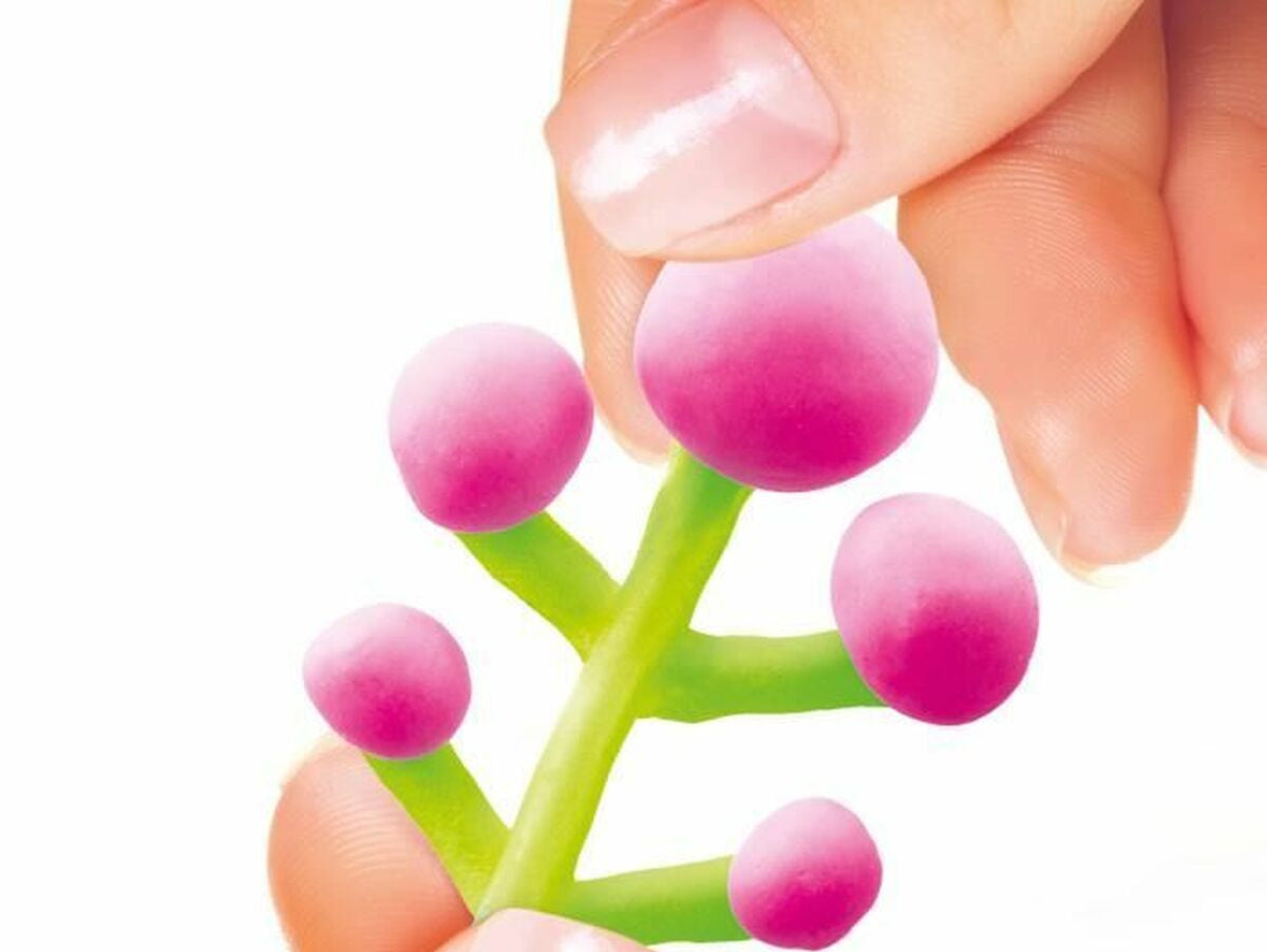 V7H7418B6452230BB318A133FD04A277166R4142477P6